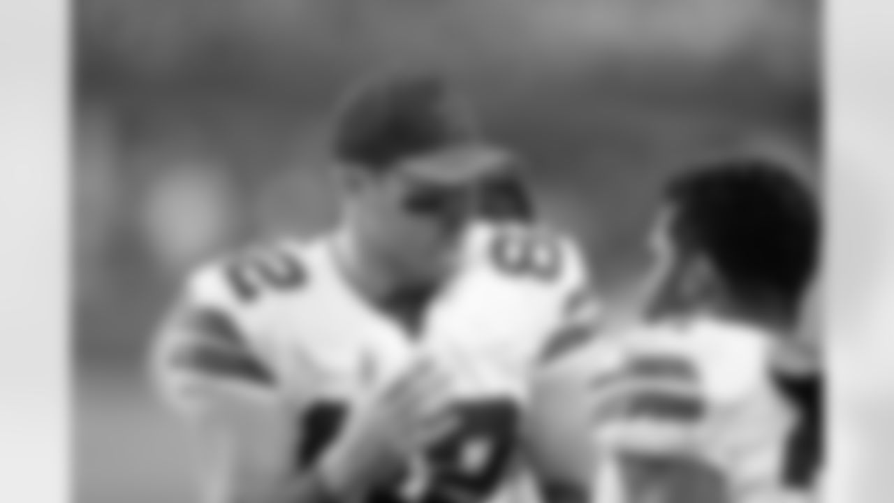 20160825_dal_sea_quickies190.jpg