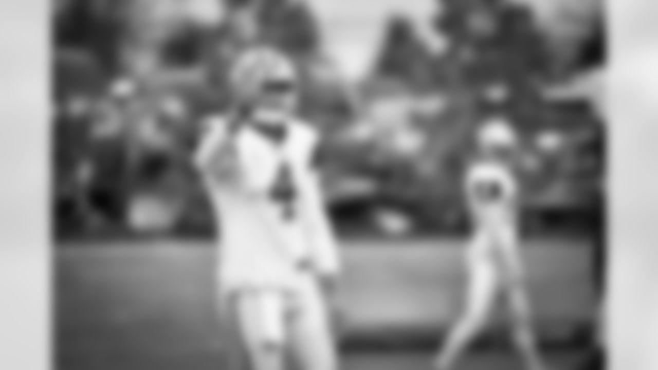 20161207_practice_selects_jj11112.jpg