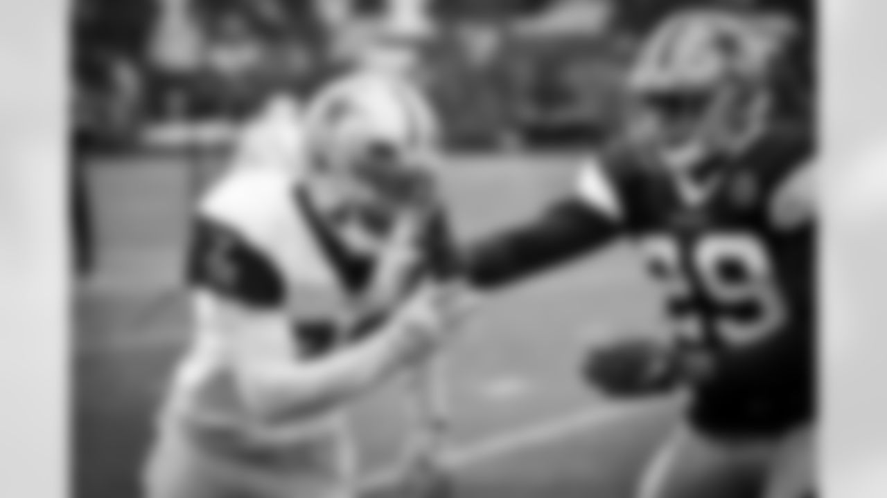 20161207_practice_selects_jj11160.jpg