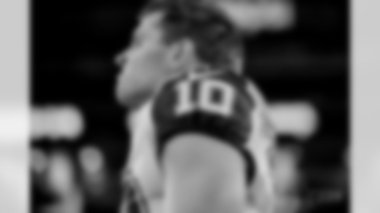 20171130_ryan_switzer_selects_jj61913.jpg