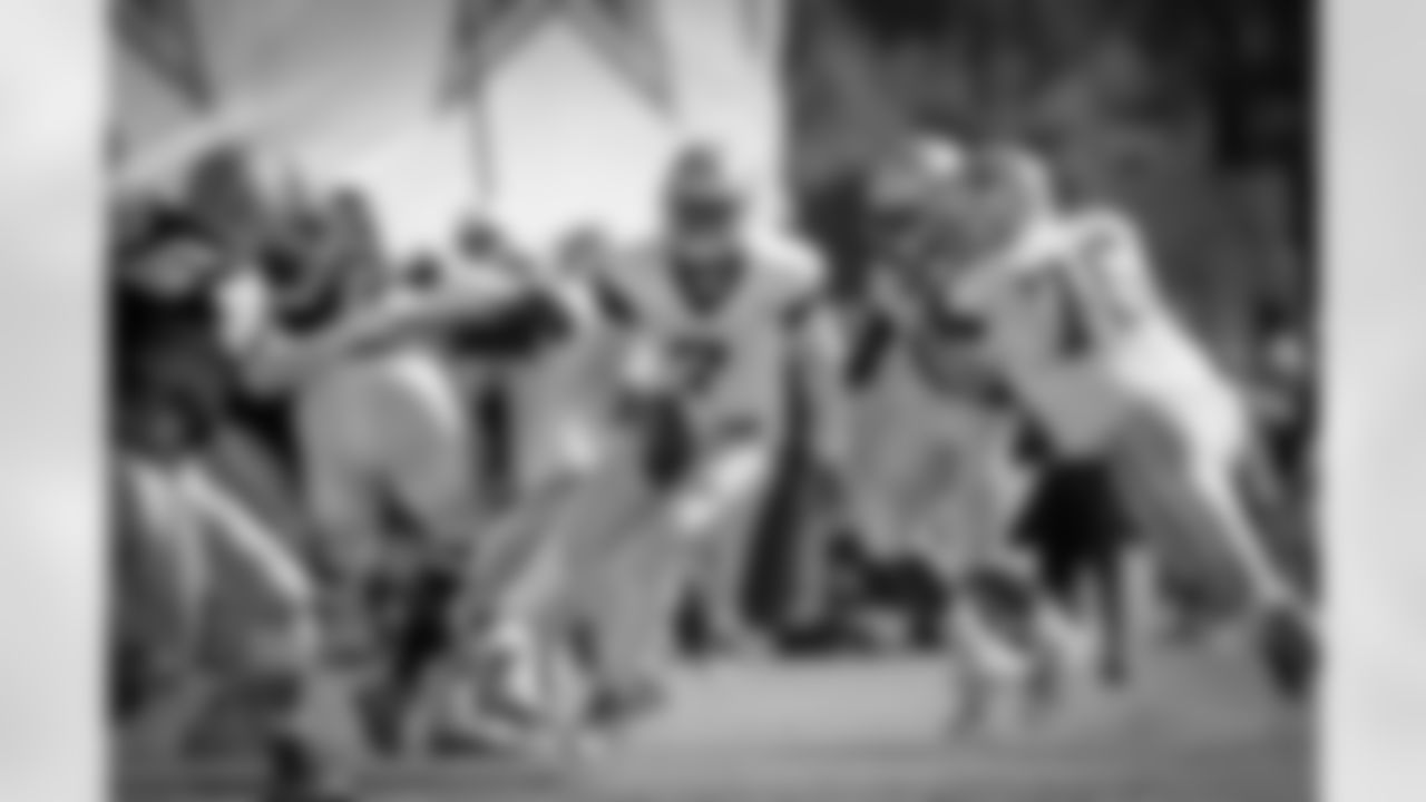 20160807_dal_sun_afternoon_quickies102.jpg