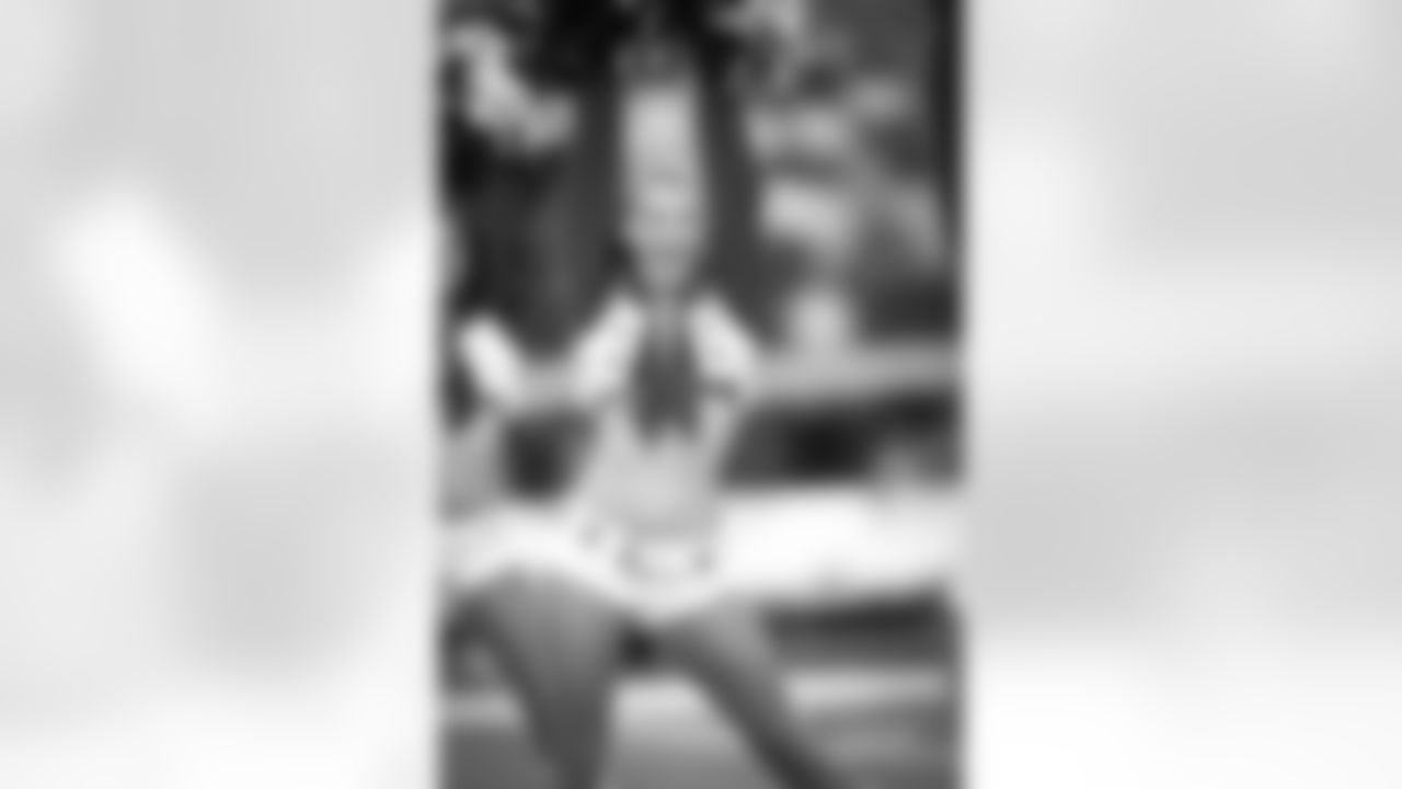 20161124_wsh_dal_quickies023.jpg