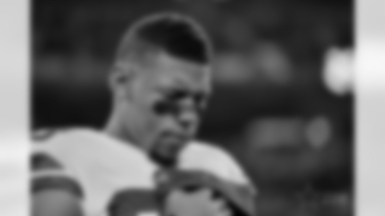 20171119_dal_terrance_williams_selects_jj57506.jpg