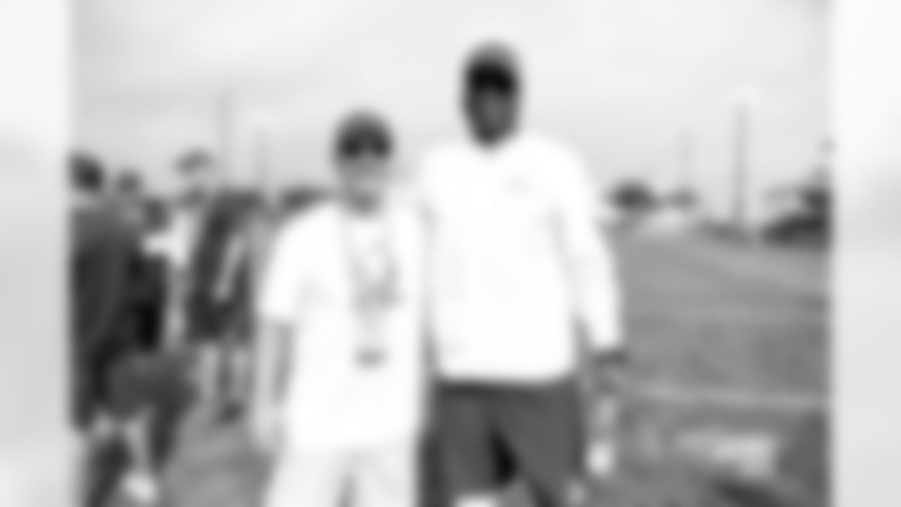 20170127_probowl_leon_lett_selects_jj29160.jpg