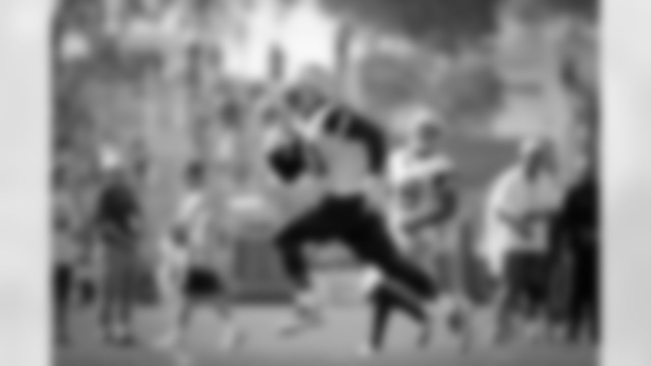 20160730_dal_sat_afternoon_quickies097.jpg