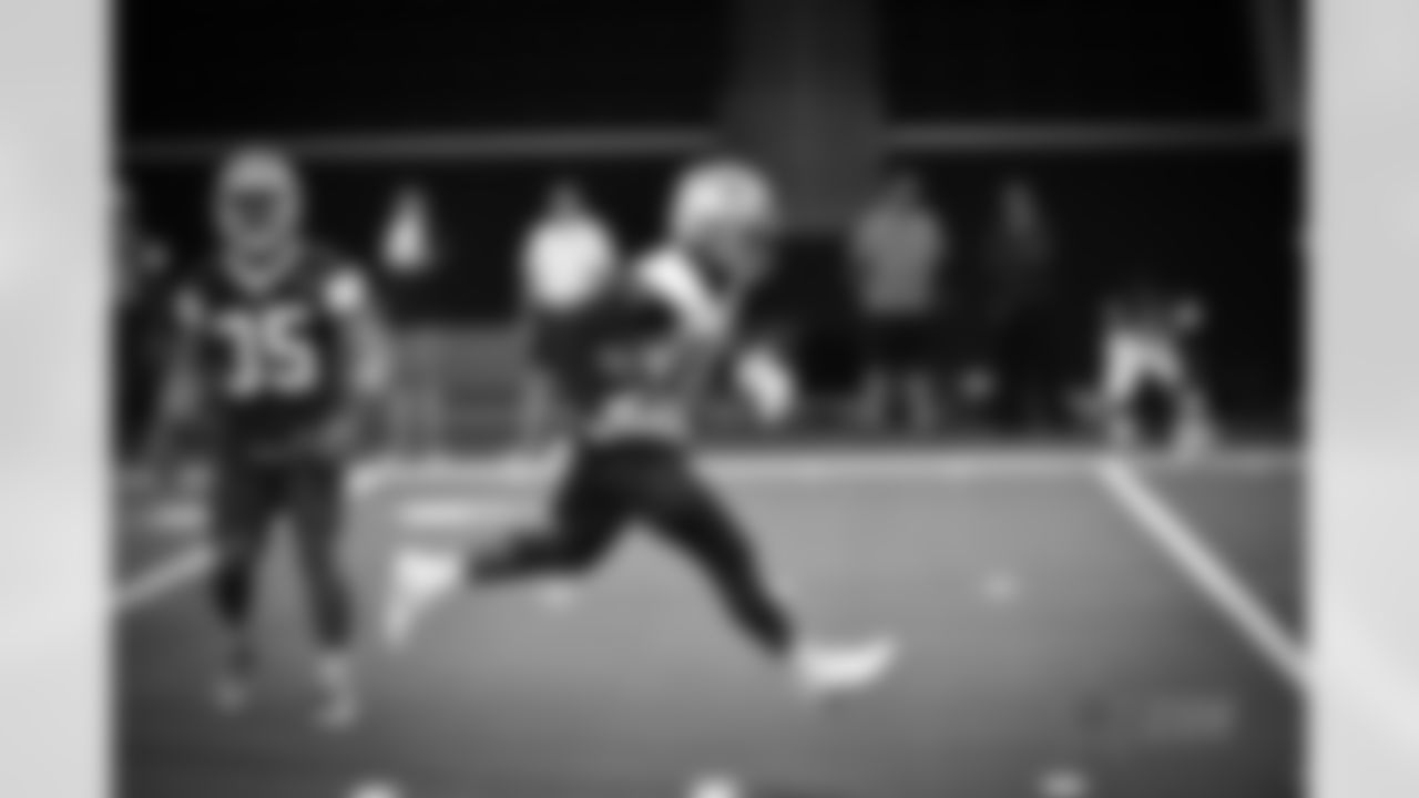 20161117_practice_all_jj3010.jpg