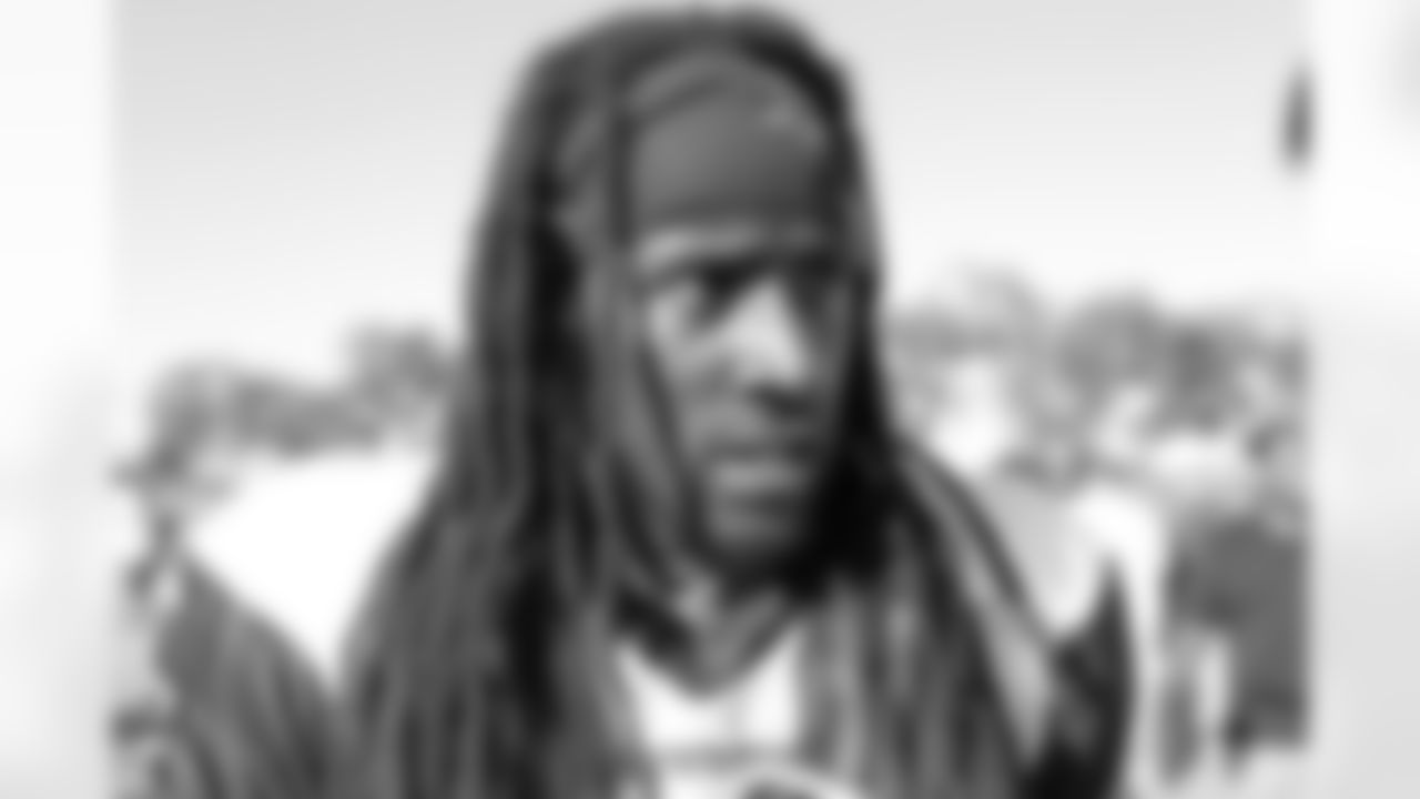 temp20140726_DAL_afternoon_quickies277.jpg