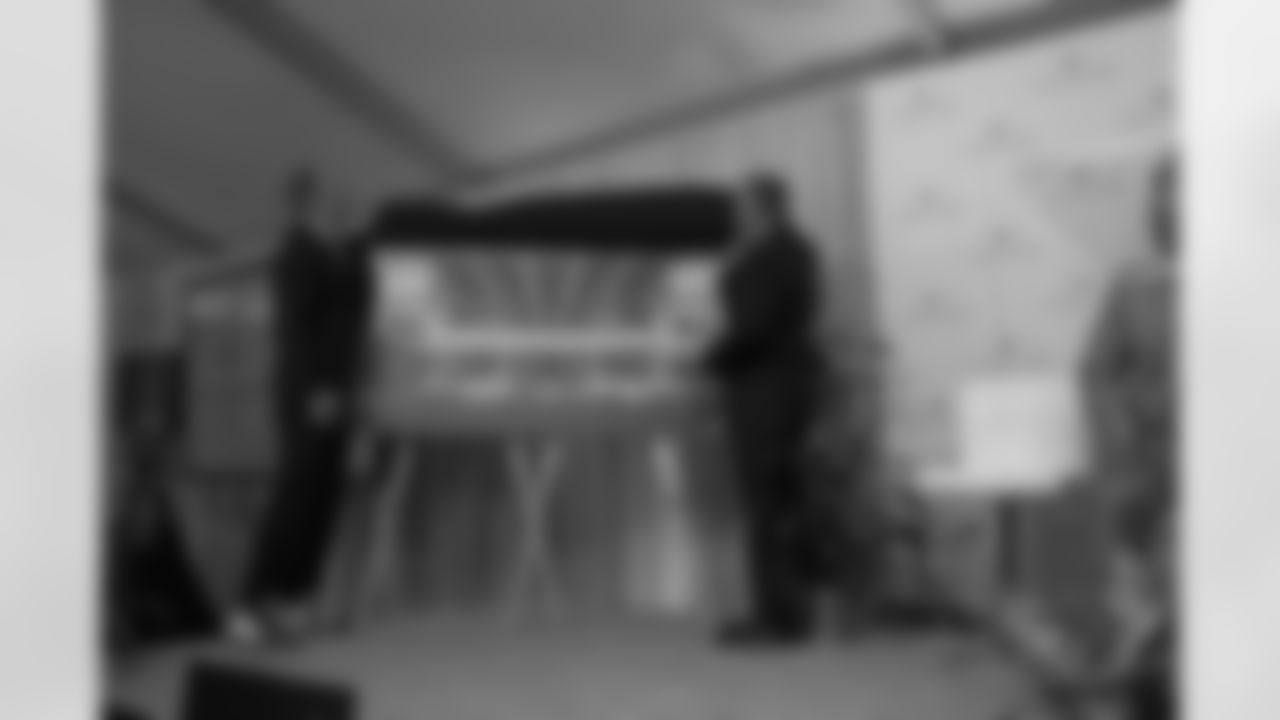 20160504_dal_friscohq_drawings03.jpg