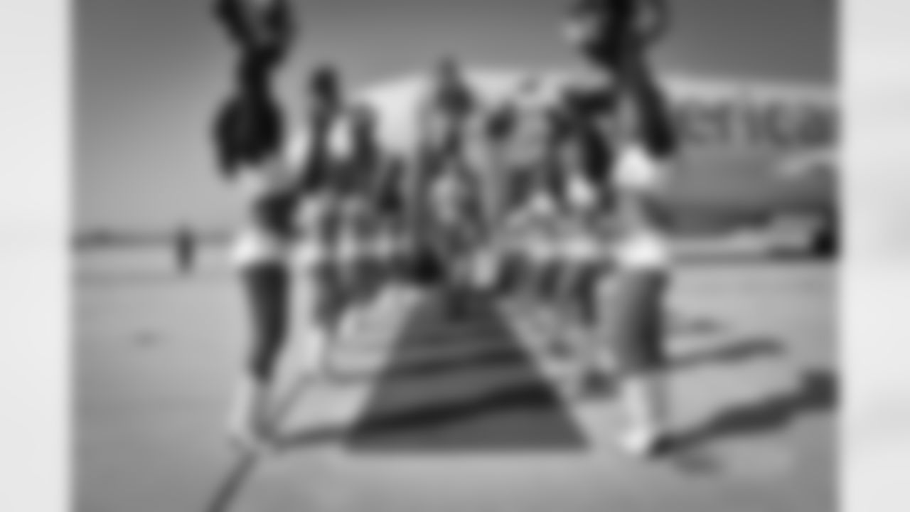 camp_mugu_july_28th_jj0294.jpg