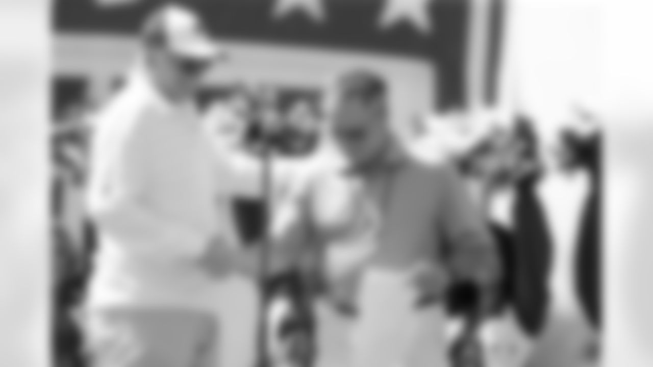 temp20140726_DAL_afternoon_quickies140.jpg