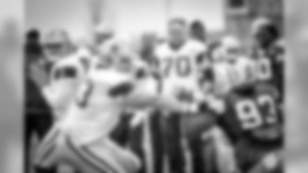 20161207_practice_selects_jj11135.jpg