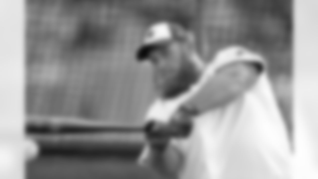 20170508_dal_homerunderby033.jpg