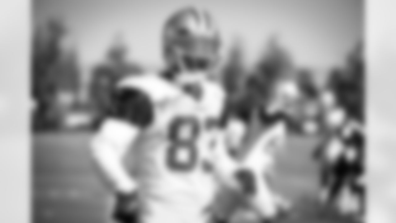 20161010_practice_all_jj2334.jpg