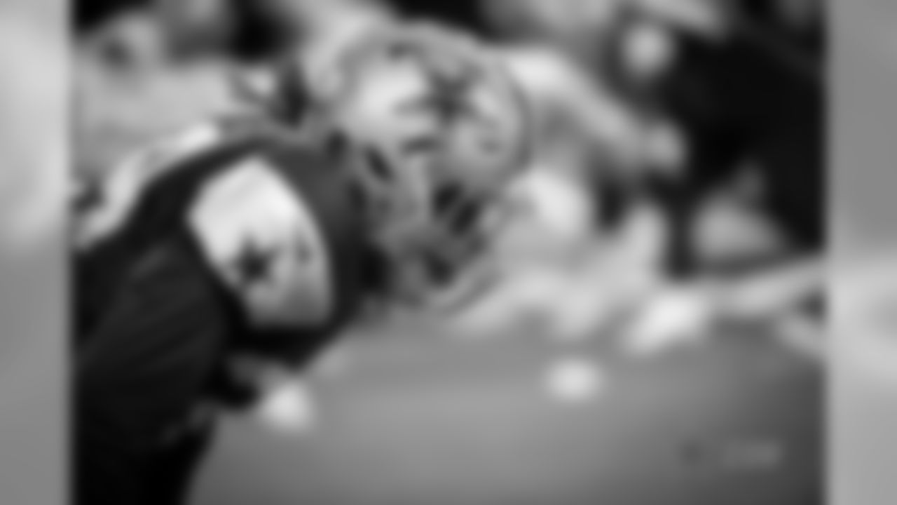 2017105_practice_selects_jj22883.jpg