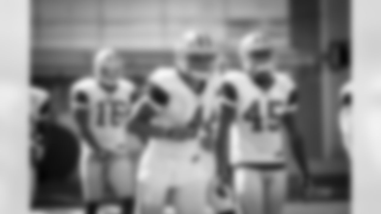 20161010_practice_all_jj2415.jpg