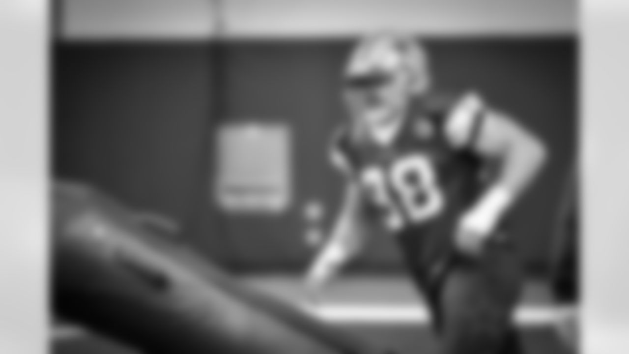 20170111_practice_selects_jj24471.jpg