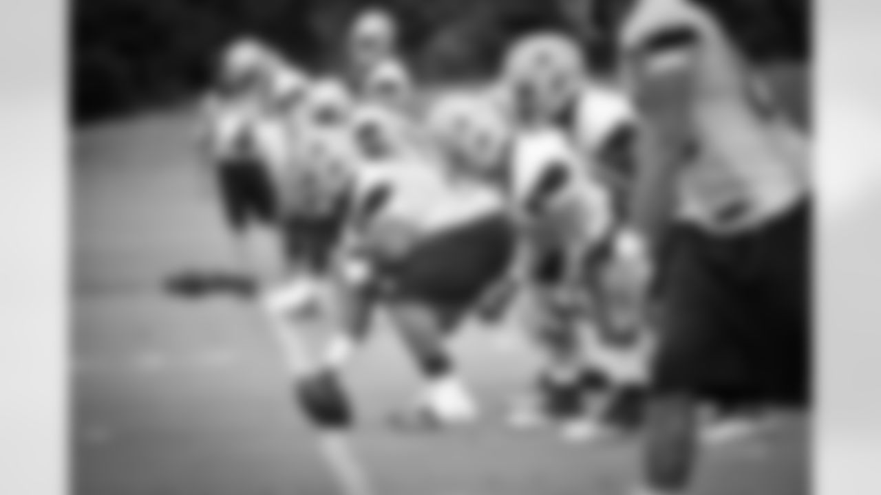 2016_mini_camp_june_14th_selects_jj_jj0507.jpg