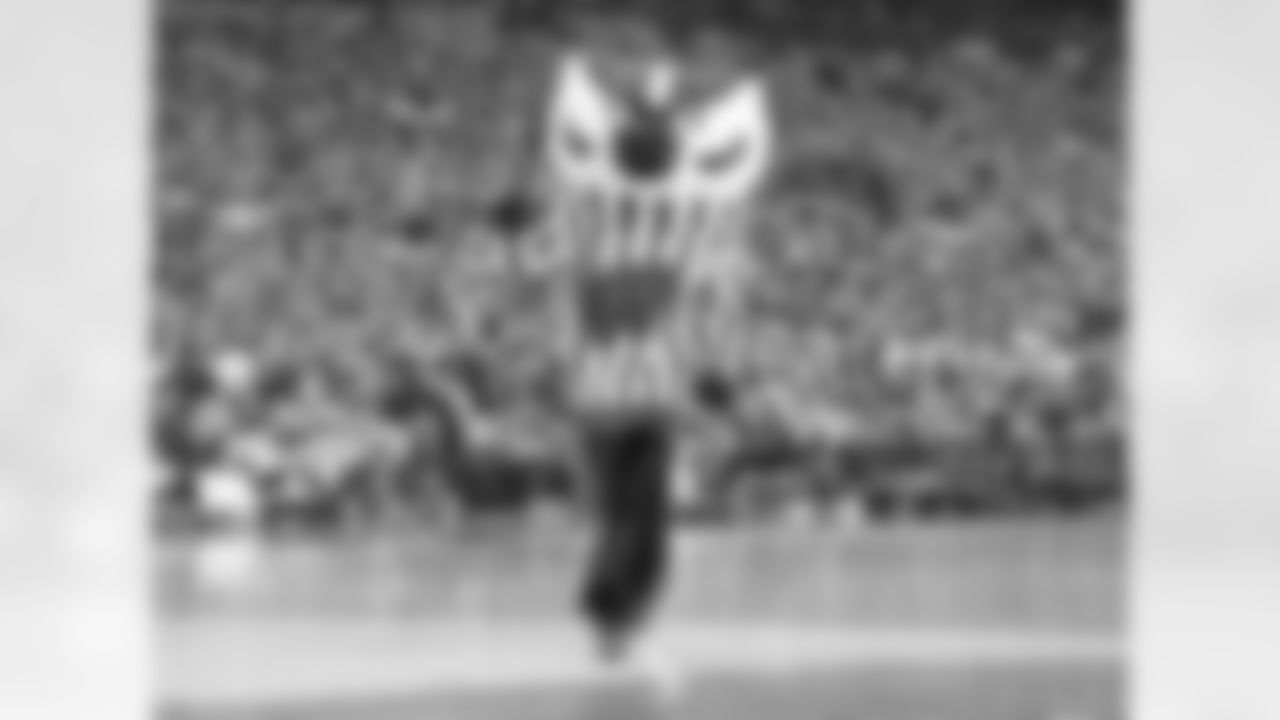 temp32FinalFour_040714.jpg