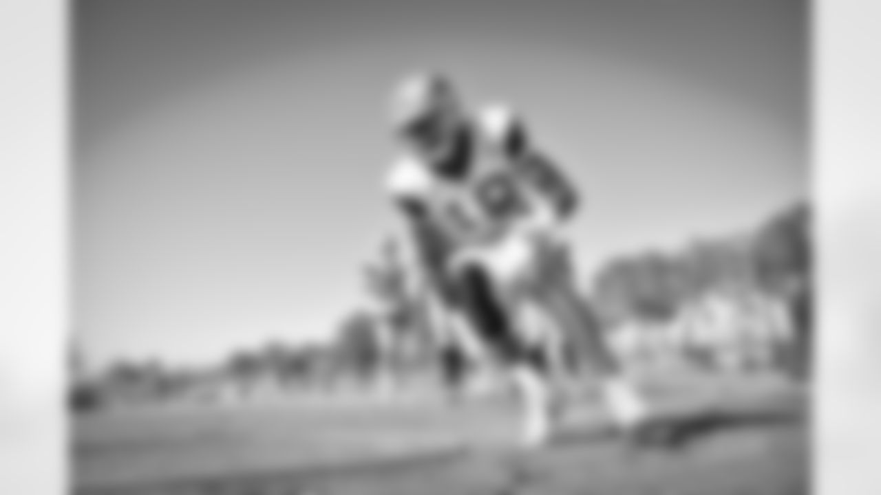 2016_camp_august_16th_selects_jj1832.jpg