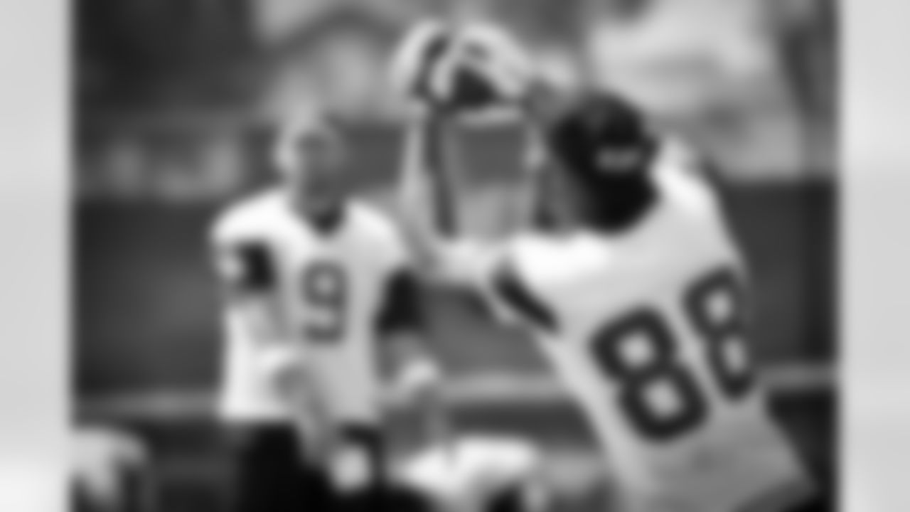 2016_camp_august_2nd_morning_to_edit_jj3134.jpg