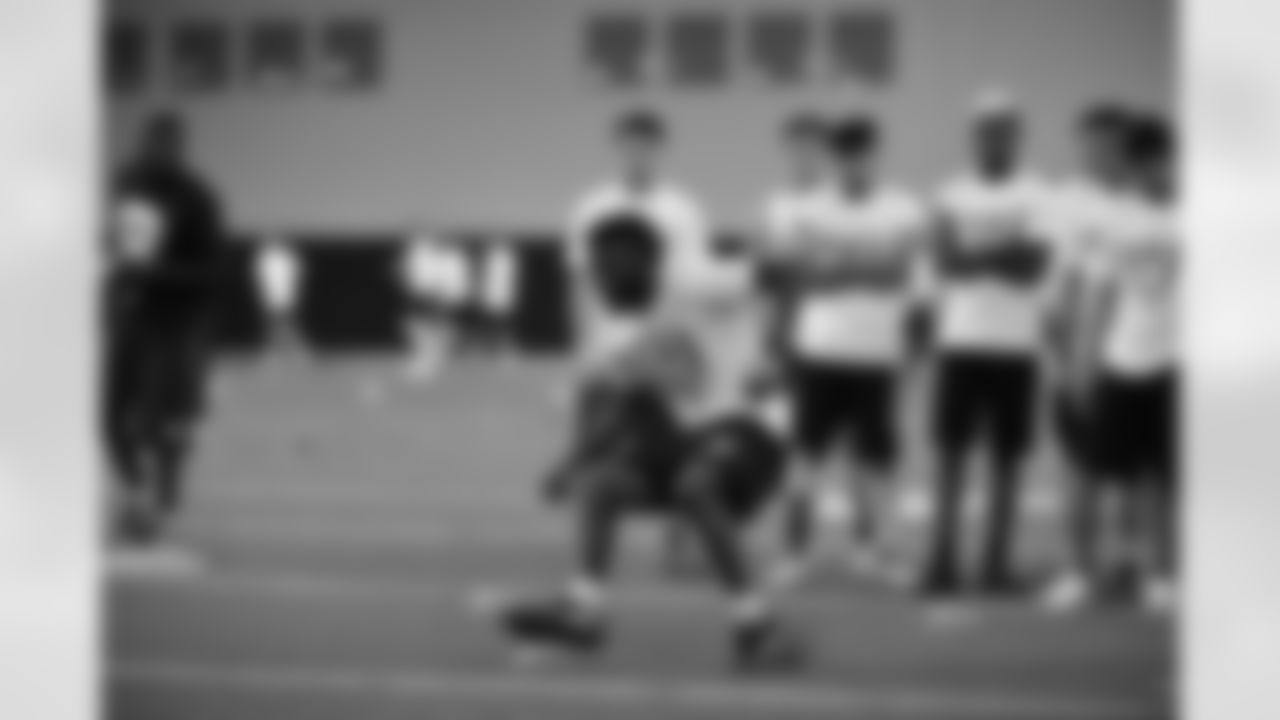 20170422_qb_wr_challenge_jj08423.jpg