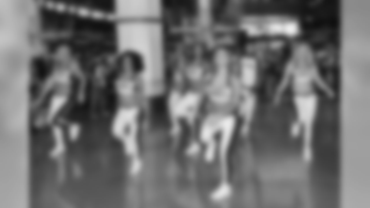 dcrb_game_3_28.jpg