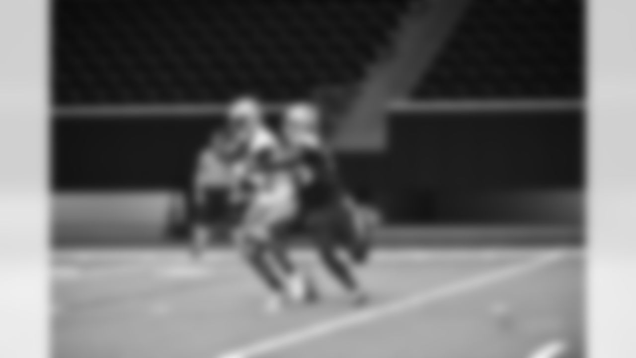 20161103_practice_selects_jj3471.jpg