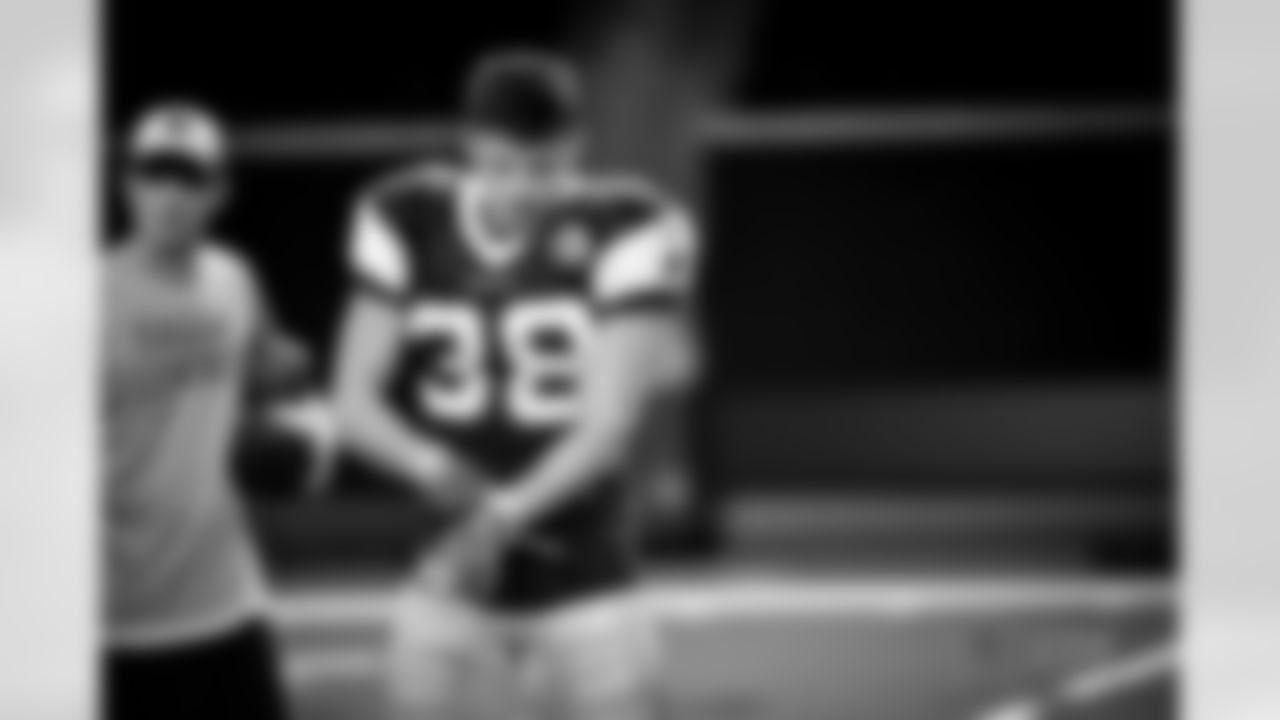 20170111_practice_selects_jj24483.jpg
