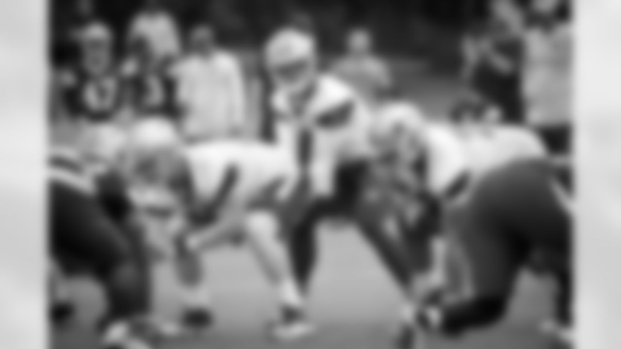 2016_otas_wednesday_may_25th_edited_jj1117.jpg