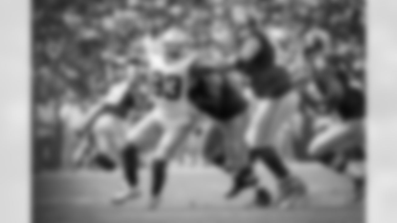 20160918_dal_wsh_quickies126.jpg