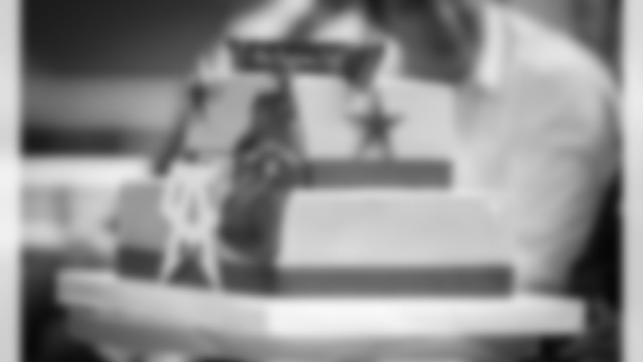 20160718_canelo_alverez_cake04.jpg