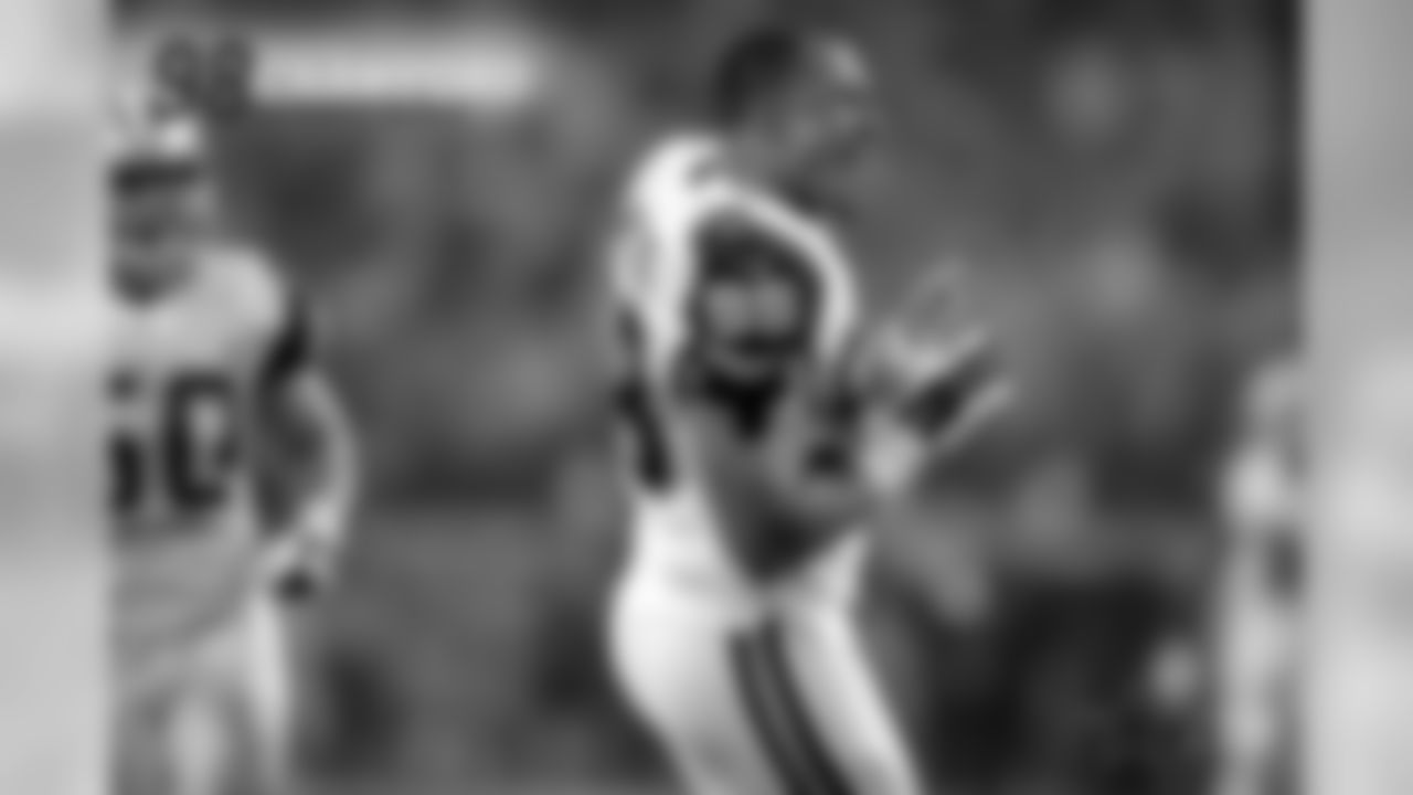 98-crawford.jpg