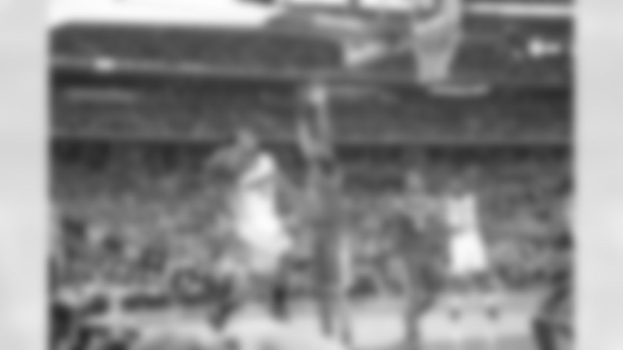 temp20140407_FinalFour_championship_game112.jpg
