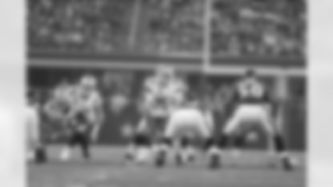 temp20140816_BAL_DAL_quickies223.jpg