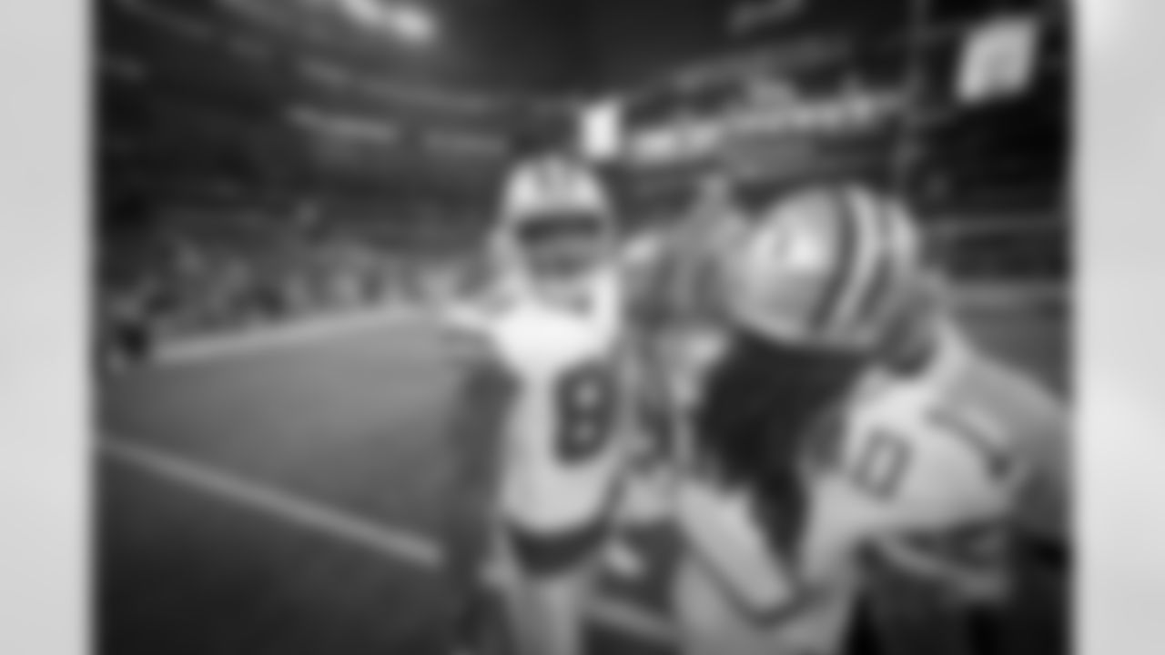 20160819_mia_dal_quickies031.jpg