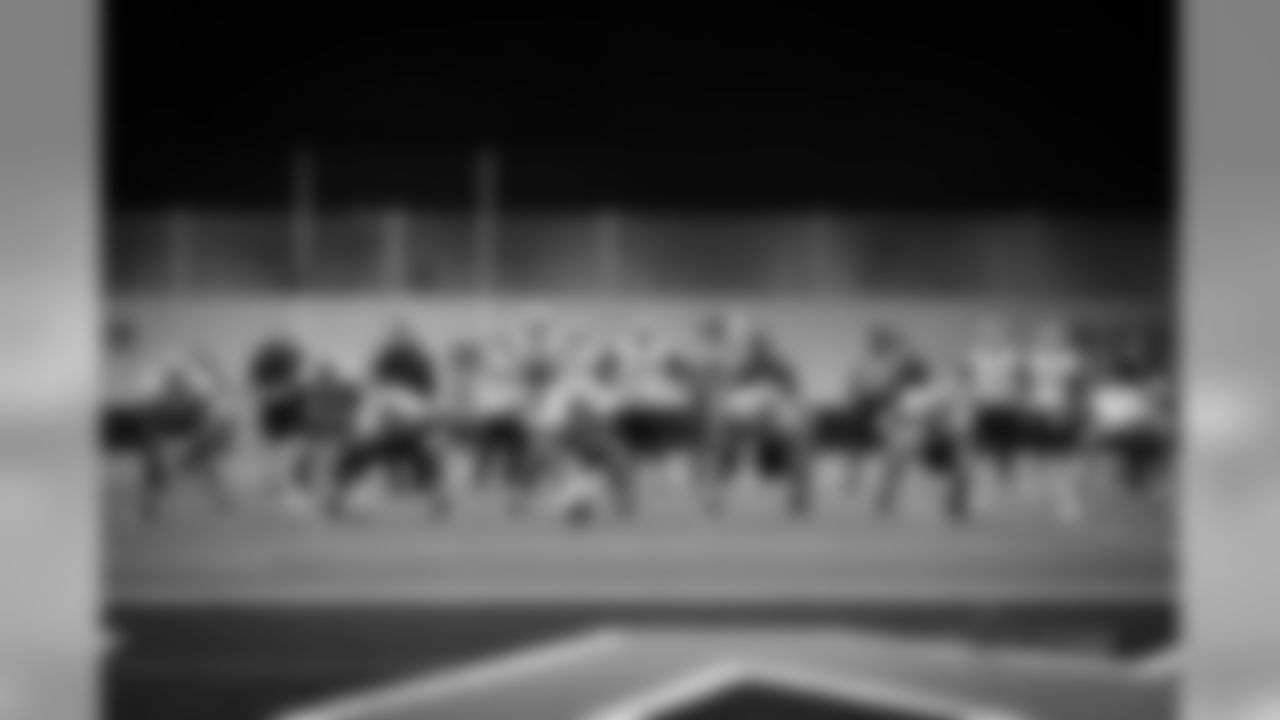 2017106_practice_selects_jj23649.jpg