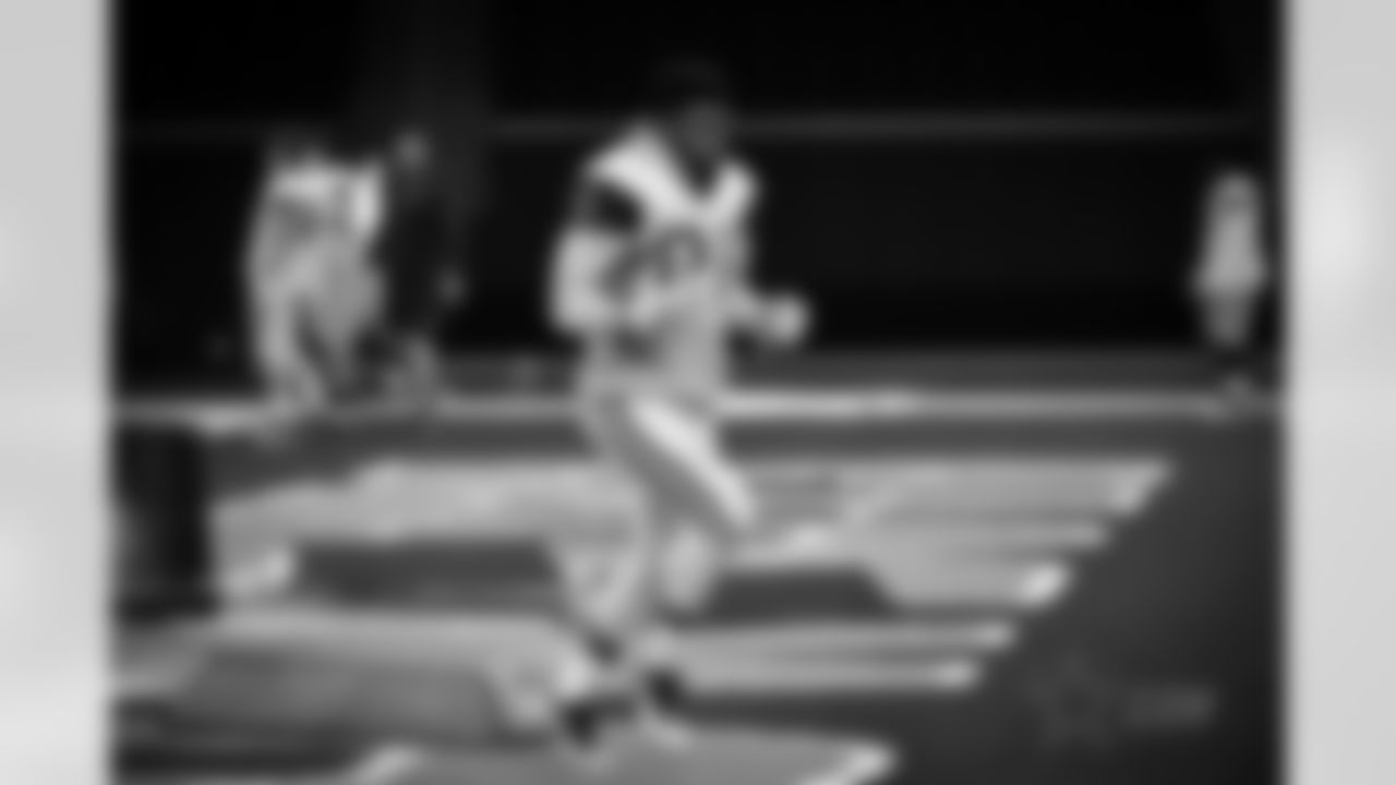 20170111_practice_selects_jj24450.jpg