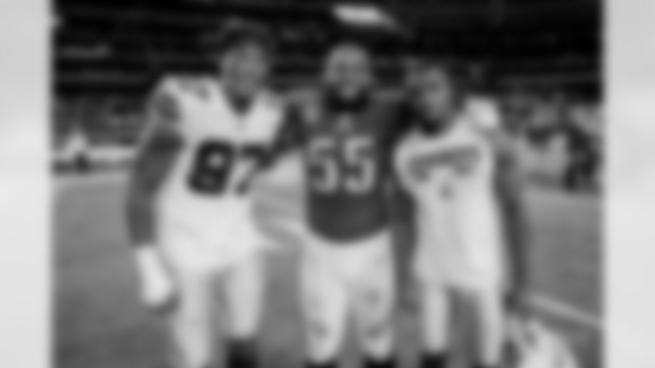 20171119_dal_taco_charlton_selects_jj57451.jpg