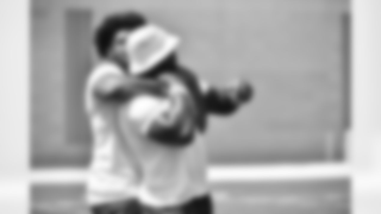 2017_cowboys_u_all_jj08991.jpg