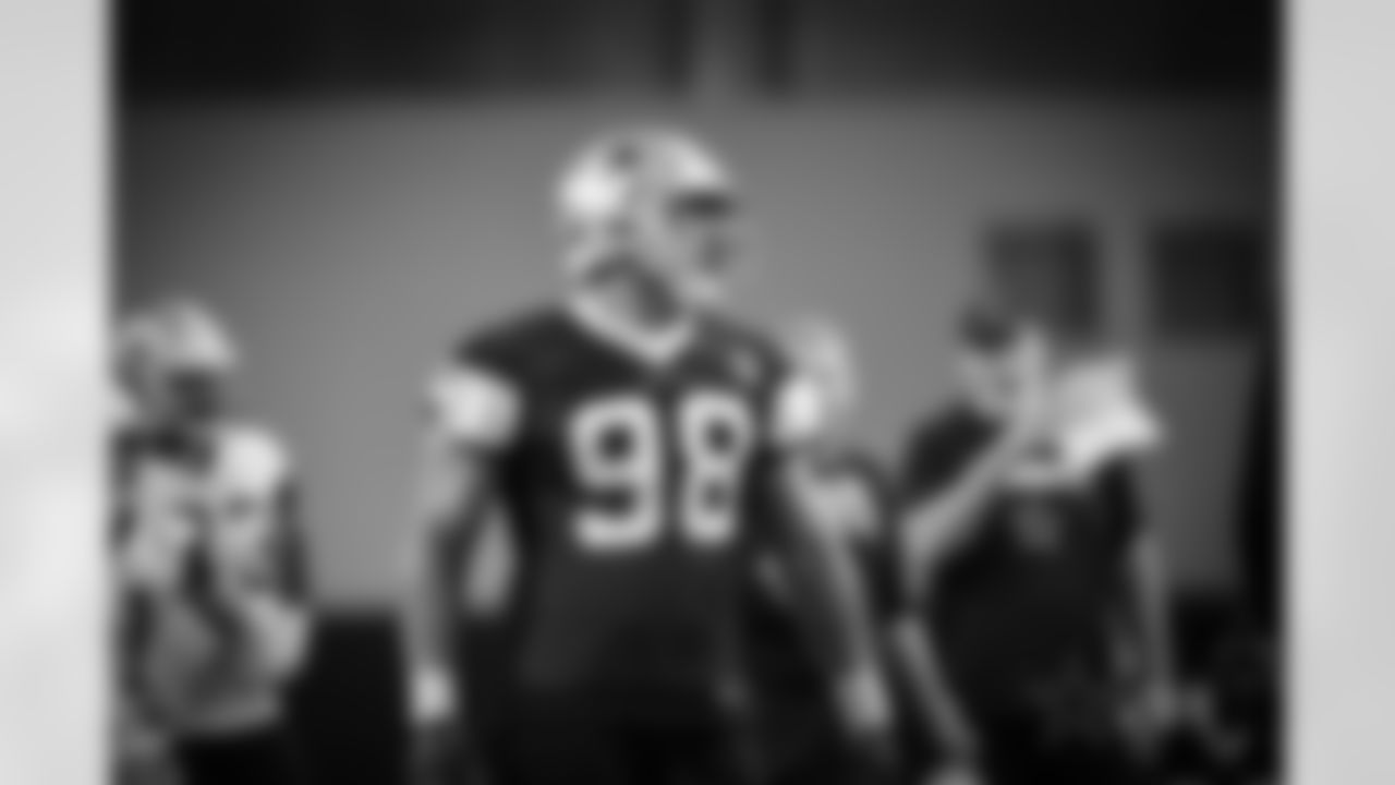 1026_practice-65.jpg