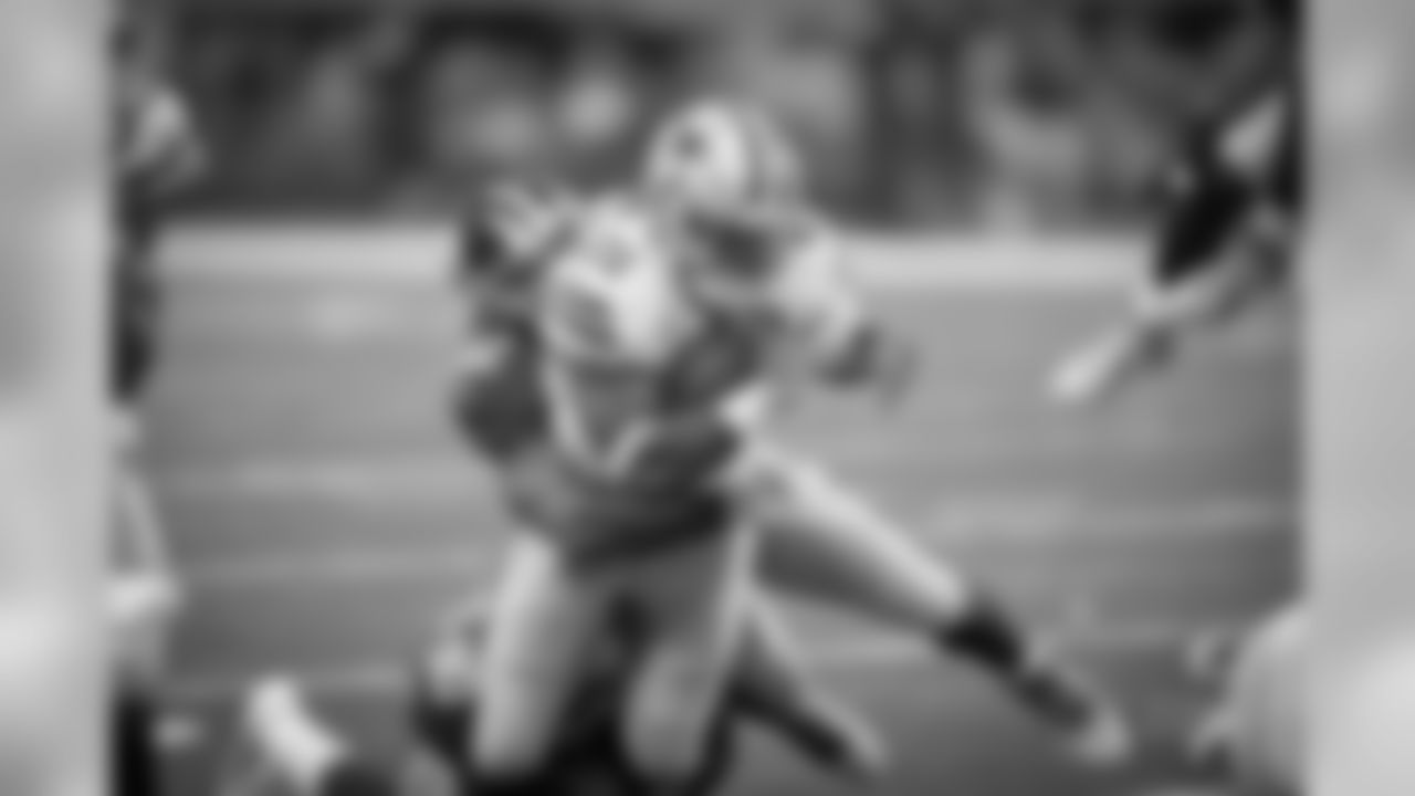 20160911_nyg_dal_quickies066.jpg