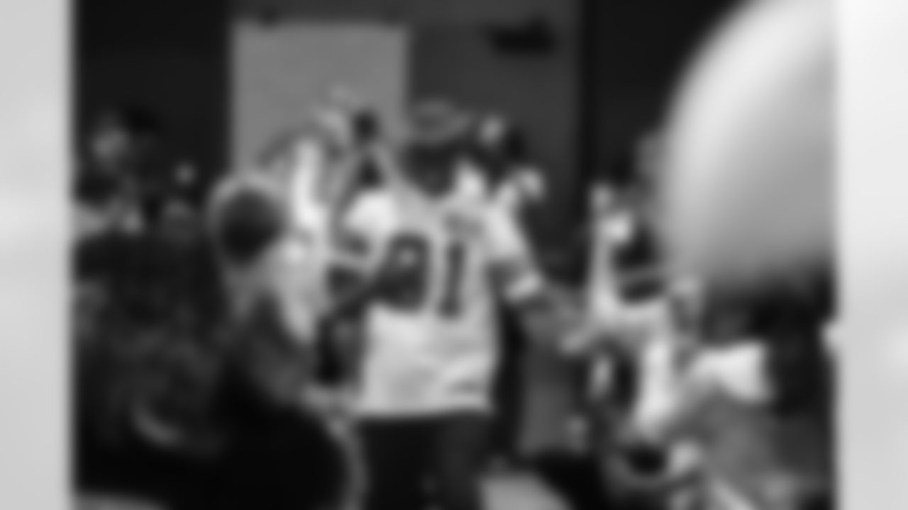 20161031_challenge_playbook_jj2719.jpg