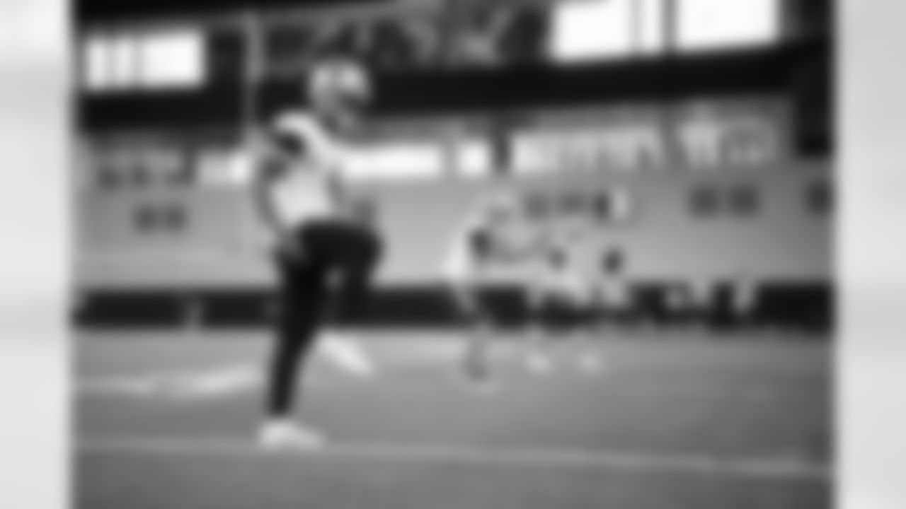 20161103_practice_selects_jj3418.jpg