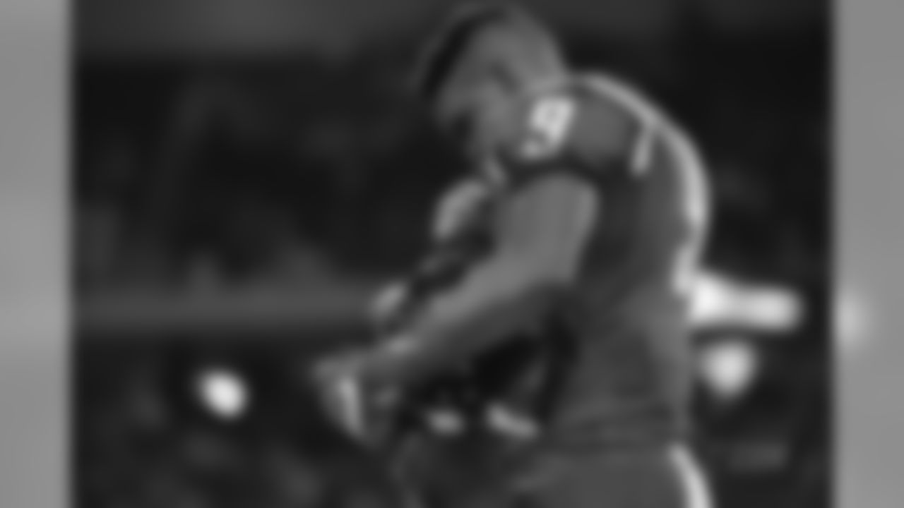 the_star_kickoff_jj1079.jpg