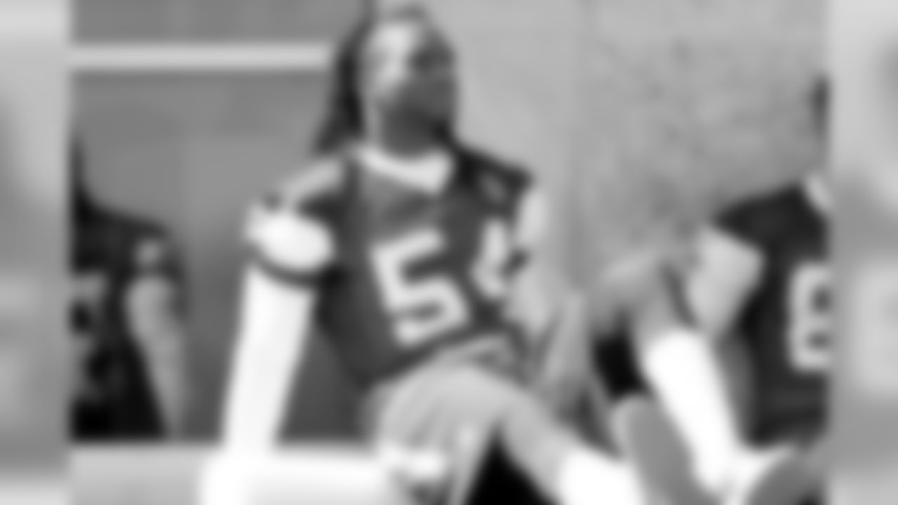 20160506_dal_rookie_morning_quickies005.jpg