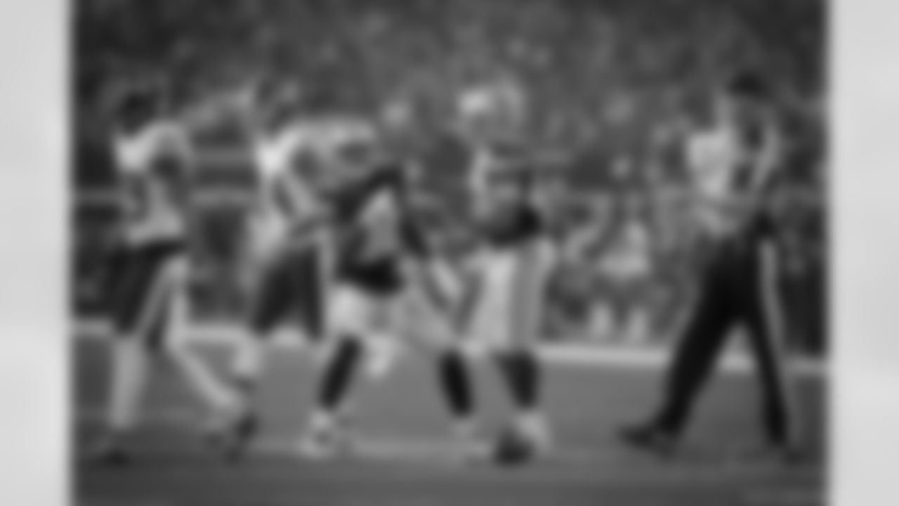 20161124_wsh_dal_quickies103.jpg
