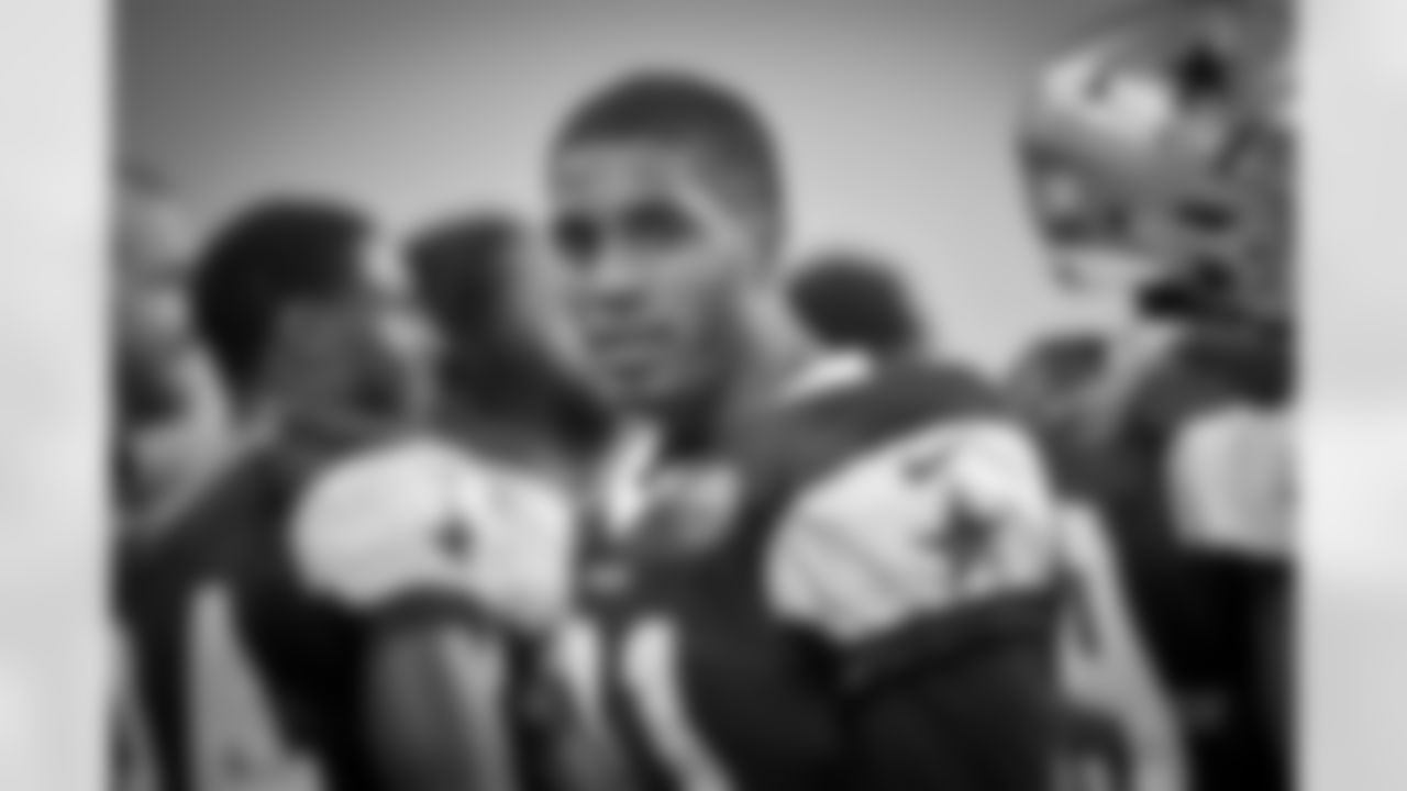 2017105_practice_selects_jj22893.jpg