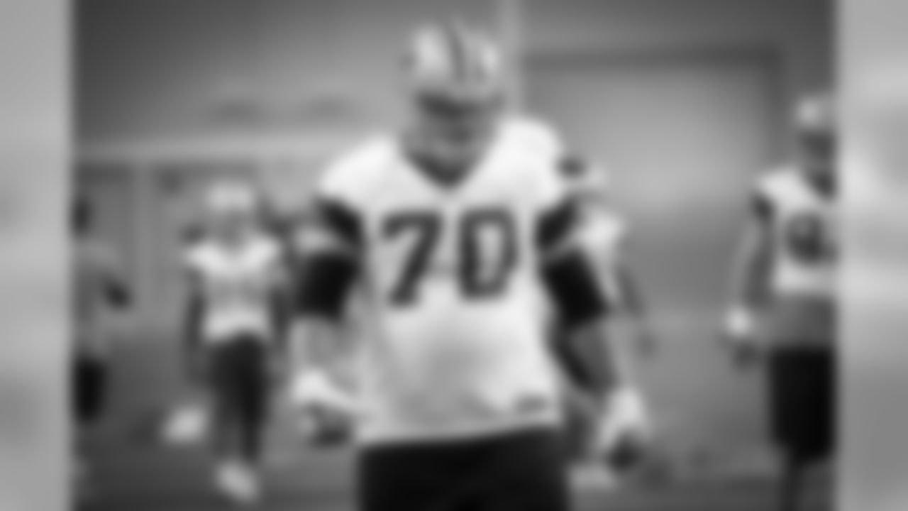 1026_practice-8_0.jpg