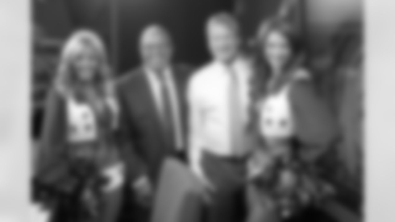 20141027_wsh_dal_quickies012.jpg