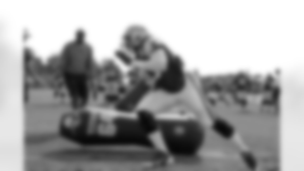 temp20140726_DAL_afternoon_quickies186.jpg